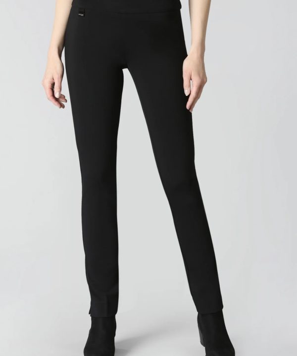 Hollywood 31" Slim Pant